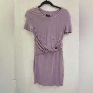 MARCIANO DRESS BUSINESS/CASUAL